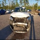 WA1LFAFP3BA055779 2011 Audi Q5 2.0T Premium auction photo thumbnail 6