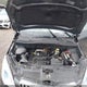 KL4CJASB1GB686735 2016 Buick Encore auction photo thumbnail 10