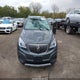 KL4CJASB1GB686735 2016 Buick Encore auction photo thumbnail 12