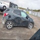 KL4CJASB1GB686735 2016 Buick Encore auction photo thumbnail 13