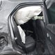 KL4CJASB1GB686735 2016 Buick Encore auction photo thumbnail 8