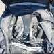 WDDUG8FB8HA419763 2017 Mercedes-Benz S 550 4Matic auction photo thumbnail 10