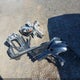 WDDUG8FB8HA419763 2017 Mercedes-Benz S 550 4Matic auction photo thumbnail 12