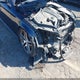WDDUG8FB8HA419763 2017 Mercedes-Benz S 550 4Matic auction photo thumbnail 19