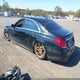 WDDUG8FB8HA419763 2017 Mercedes-Benz S 550 4Matic auction photo thumbnail 3