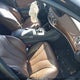 WDDUG8FB8HA419763 2017 Mercedes-Benz S 550 4Matic auction photo thumbnail 5