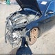 WDDUG8FB8HA419763 2017 Mercedes-Benz S 550 4Matic auction photo thumbnail 6