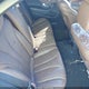 WDDUG8FB8HA419763 2017 Mercedes-Benz S 550 4Matic auction photo thumbnail 8