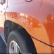1J8FF28W38D581147 2008 Jeep Patriot Sport auction photo thumbnail 12