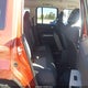 1J8FF28W38D581147 2008 Jeep Patriot Sport auction photo thumbnail 8