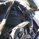 5TDDZ3DC7HS152895 2017 Toyota Sienna Limited Premium 7 Passenger auction photo thumbnail 10