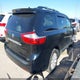 5TDDZ3DC7HS152895 2017 Toyota Sienna Limited Premium 7 Passenger auction photo thumbnail 4