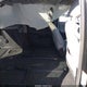 5TDDZ3DC7HS152895 2017 Toyota Sienna Limited Premium 7 Passenger auction photo thumbnail 8