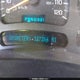 1GCEC19V14Z237583 2004 Chevrolet Silverado 1500 auction photo thumbnail 7