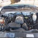 1GTHK29U53E175933 2003 GMC Sierra 2500Hd Slt auction photo thumbnail 10