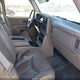 1GTHK29U53E175933 2003 GMC Sierra 2500Hd Slt auction photo thumbnail 5