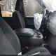 3C6UR5CLXNG327039 2022 Ram 2500 Tradesman 4X4 6'4 Box auction photo thumbnail 5