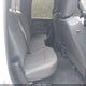 3C6UR5CLXNG327039 2022 Ram 2500 Tradesman 4X4 6'4 Box auction photo thumbnail 8