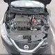 3N1AB7AP2KY343925 2019 Nissan Sentra Sr auction photo thumbnail 10