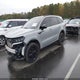 5XYRKDLF9NG080957 2022 Kia Sorento Sx auction photo thumbnail 2