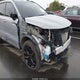 5XYRKDLF9NG080957 2022 Kia Sorento Sx auction photo thumbnail 6