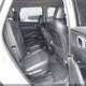 5XYRKDLF9NG080957 2022 Kia Sorento Sx auction photo thumbnail 8