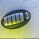 1N4AA6AV0KC369785 2019 Nissan Maxima 3.5 Sv auction photo thumbnail 11