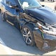 1N4AA6AV0KC369785 2019 Nissan Maxima 3.5 Sv auction photo thumbnail 12