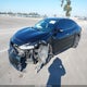 1N4AA6AV0KC369785 2019 Nissan Maxima 3.5 Sv auction photo thumbnail 2