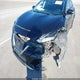 1N4AA6AV0KC369785 2019 Nissan Maxima 3.5 Sv auction photo thumbnail 6