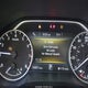 1N4AA6AV0KC369785 2019 Nissan Maxima 3.5 Sv auction photo thumbnail 7