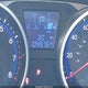 KM8JT3AF7FU110394 2015 Hyundai Tucson Gls auction photo thumbnail 12
