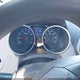 KM8JT3AF7FU110394 2015 Hyundai Tucson Gls auction photo thumbnail 7
