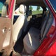 KM8JT3AF7FU110394 2015 Hyundai Tucson Gls auction photo thumbnail 8