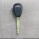 JHMCG6658YC014204 2000 Honda Accord 2.3 Lx auction photo thumbnail 11
