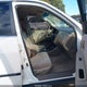 JHMCG6658YC014204 2000 Honda Accord 2.3 Lx auction photo thumbnail 5