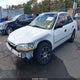 JHMCG6658YC014204 2000 Honda Accord 2.3 Lx auction photo thumbnail 6