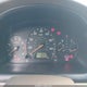 JHMCG6658YC014204 2000 Honda Accord 2.3 Lx auction photo thumbnail 7