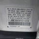 JHMCG6658YC014204 2000 Honda Accord 2.3 Lx auction photo thumbnail 9