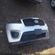 5XYPGDA54JG394657 2018 Kia Sorento 3.3L Lx auction photo thumbnail 12