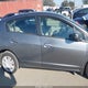 JHMZE2H52AS040072 2010 Honda Insight Lx auction photo thumbnail 13