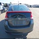 JHMZE2H52AS040072 2010 Honda Insight Lx auction photo thumbnail 16