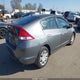JHMZE2H52AS040072 2010 Honda Insight Lx auction photo thumbnail 4