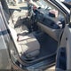 JHMZE2H52AS040072 2010 Honda Insight Lx auction photo thumbnail 5