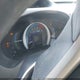 JHMZE2H52AS040072 2010 Honda Insight Lx auction photo thumbnail 7