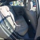 JHMZE2H52AS040072 2010 Honda Insight Lx auction photo thumbnail 8