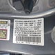 JHMZE2H52AS040072 2010 Honda Insight Lx auction photo thumbnail 9