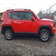 ZACNJDBB7MPN16846 2021 Jeep Renegade Latitude 4X4 auction photo thumbnail 13