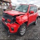 ZACNJDBB7MPN16846 2021 Jeep Renegade Latitude 4X4 auction photo thumbnail 2