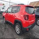 ZACNJDBB7MPN16846 2021 Jeep Renegade Latitude 4X4 auction photo thumbnail 3